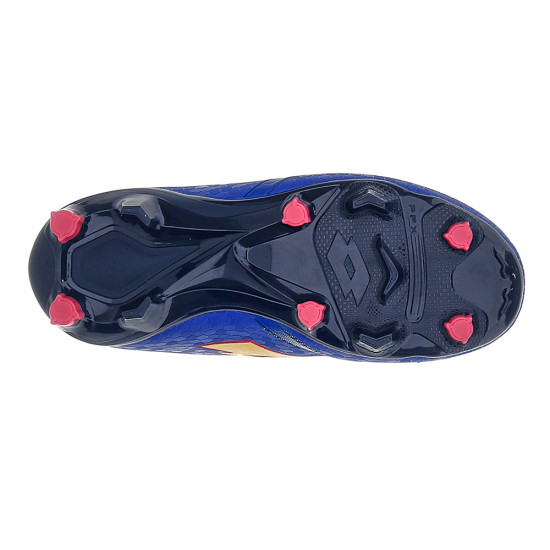 Lotto Maestro 700 IV FG JR Lotto Maestro 700 IV FG JR